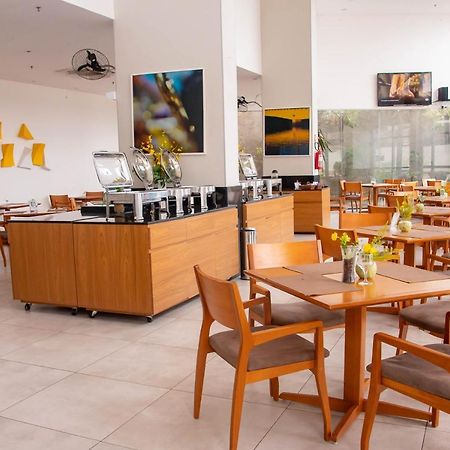 Paiva Home Stay - Vista Dos Sonhos Жабуатан-дус-Гуарарапис Экстерьер фото