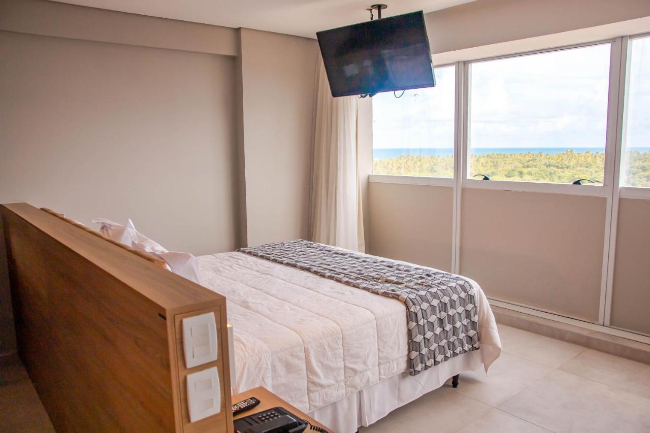 Paiva Home Stay - Vista Dos Sonhos Жабуатан-дус-Гуарарапис Экстерьер фото