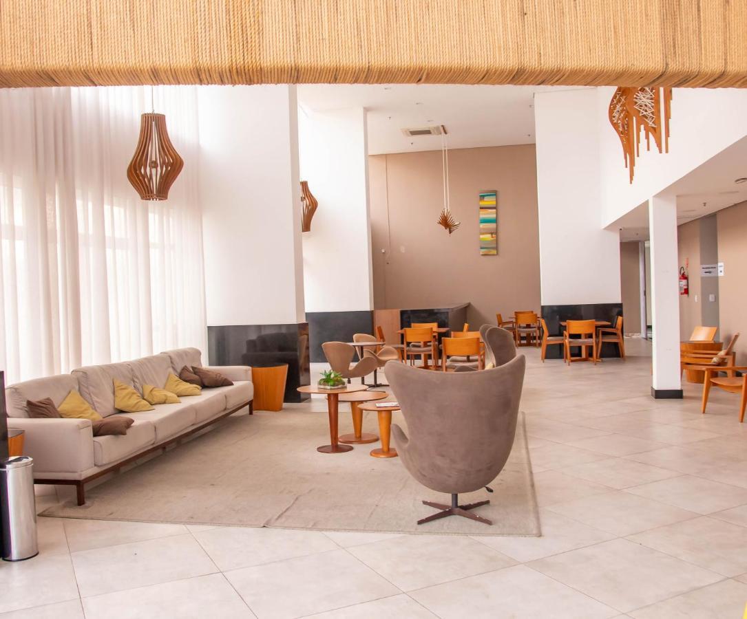 Paiva Home Stay - Vista Dos Sonhos Жабуатан-дус-Гуарарапис Экстерьер фото